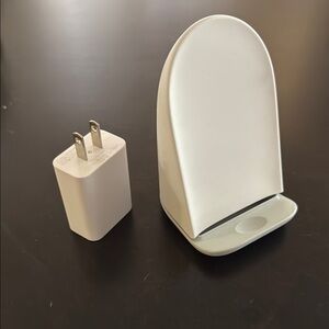 Google pixel Wireless Charger